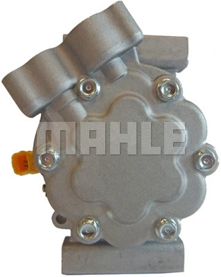 Oro kondicionieriaus kompresorius MAHLE ACP 361 000S