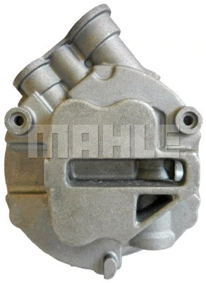 Oro kondicionieriaus kompresorius MAHLE ACP 37 000S