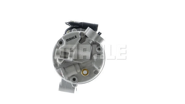 Oro kondicionieriaus kompresorius MAHLE ACP 385 000S
