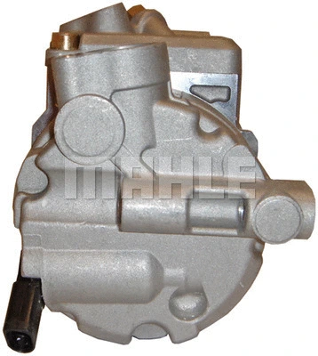 Oro kondicionieriaus kompresorius MAHLE ACP 40 000S