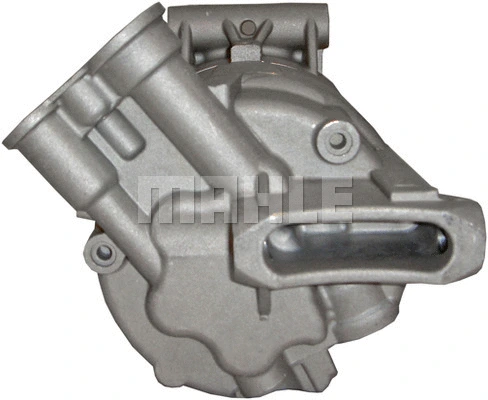 Oro kondicionieriaus kompresorius MAHLE ACP 4 000S