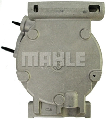 Oro kondicionieriaus kompresorius MAHLE ACP 442 000P
