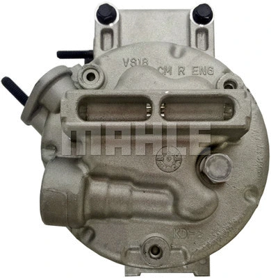 Oro kondicionieriaus kompresorius MAHLE ACP 443 000P