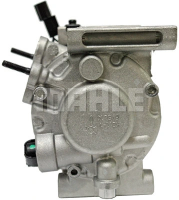Oro kondicionieriaus kompresorius MAHLE ACP 447 000P