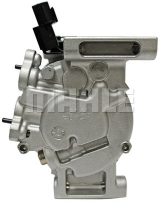 Oro kondicionieriaus kompresorius MAHLE ACP 450 000P