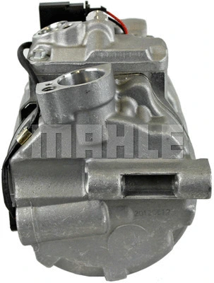 Oro kondicionieriaus kompresorius MAHLE ACP 451 000S