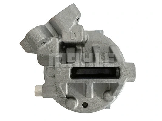 Oro kondicionieriaus kompresorius MAHLE ACP 454 000S