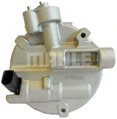 Oro kondicionieriaus kompresorius MAHLE ACP 6 000S