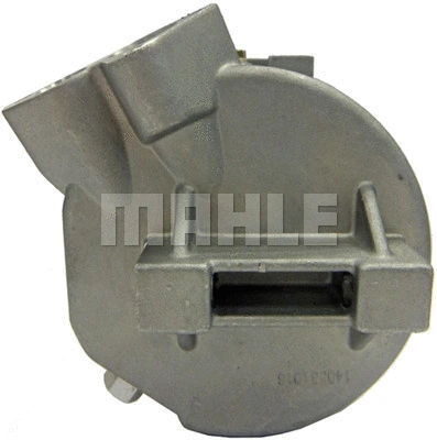 Oro kondicionieriaus kompresorius MAHLE ACP 72 000S