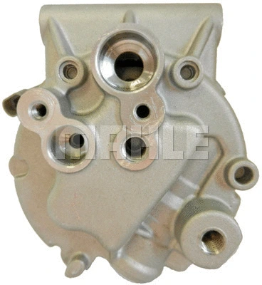 Oro kondicionieriaus kompresorius MAHLE ACP 73 000S