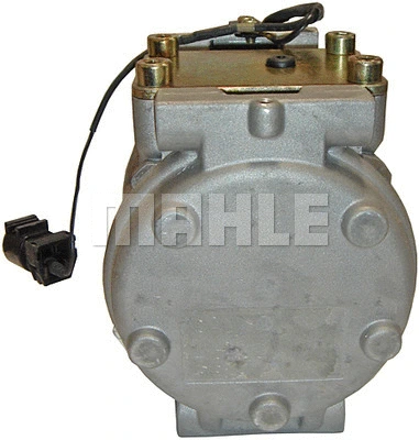Oro kondicionieriaus kompresorius MAHLE ACP 817 000S