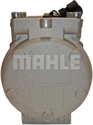 Oro kondicionieriaus kompresorius MAHLE ACP 818 000S