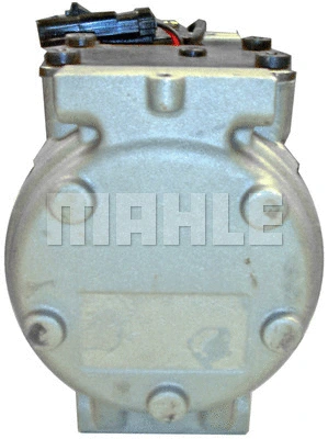 Oro kondicionieriaus kompresorius MAHLE ACP 836 000S