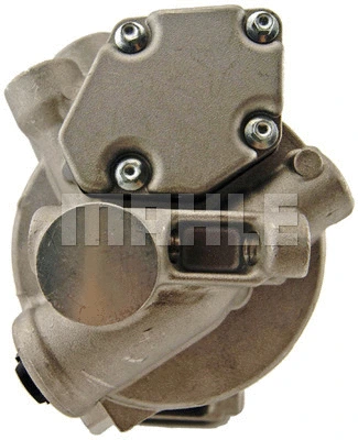 Oro kondicionieriaus kompresorius MAHLE ACP 889 000S
