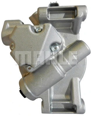 Oro kondicionieriaus kompresorius MAHLE ACP 919 000S