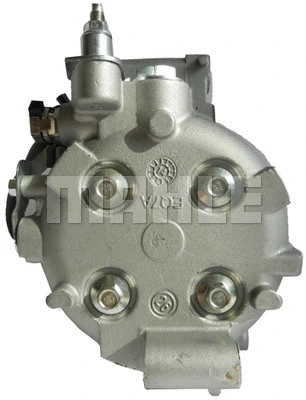 Oro kondicionieriaus kompresorius MAHLE ACP 949 000S
