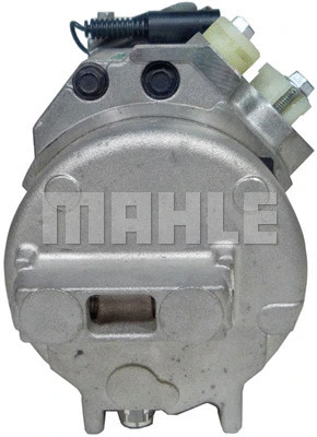 Oro kondicionieriaus kompresorius MAHLE ACP 970 000S