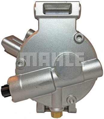 Oro kondicionieriaus kompresorius MAHLE ACP 975 000S