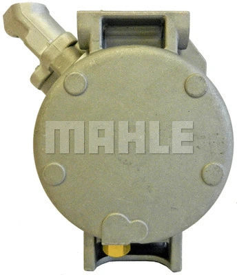 Oro kondicionieriaus kompresorius MAHLE ACP 982 000S