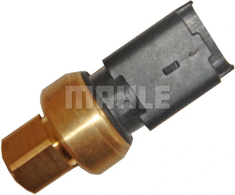 Oro kondicionavimo slėgio daviklis MAHLE ASE 15 000P