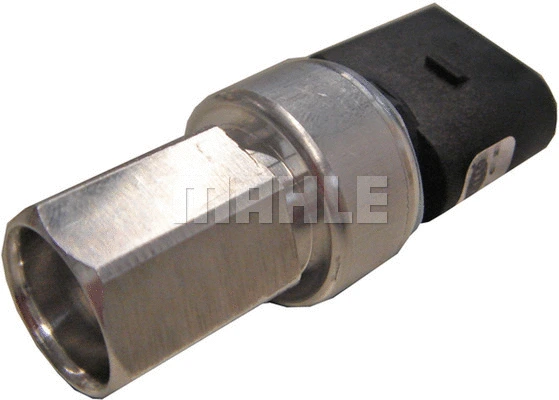 Oro kondicionavimo slėgio daviklis MAHLE ASE 18 000P