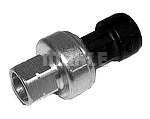 Oro kondicionavimo slėgio daviklis MAHLE ASE 19 000P