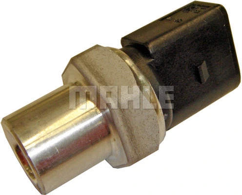 Oro kondicionavimo slėgio daviklis MAHLE ASE 21 000P