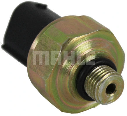 Oro kondicionavimo slėgio daviklis MAHLE ASE 22 000P
