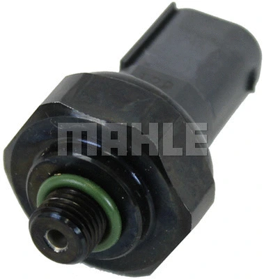 Oro kondicionavimo slėgio daviklis MAHLE ASE 23 000P
