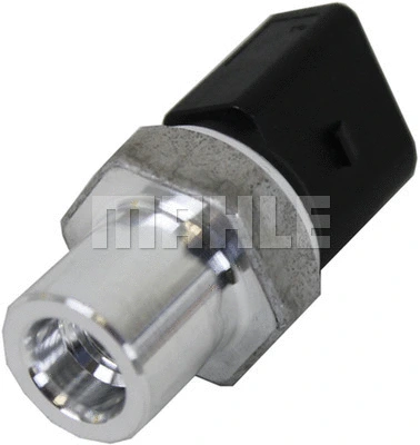 Oro kondicionavimo slėgio daviklis MAHLE ASE 24 000P