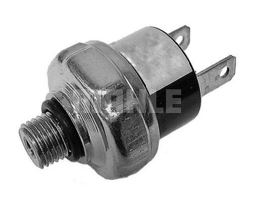 Oro kondicionavimo slėgio daviklis MAHLE ASW 15 000S