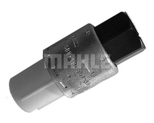 Oro kondicionavimo slėgio daviklis MAHLE ASW 16 000S