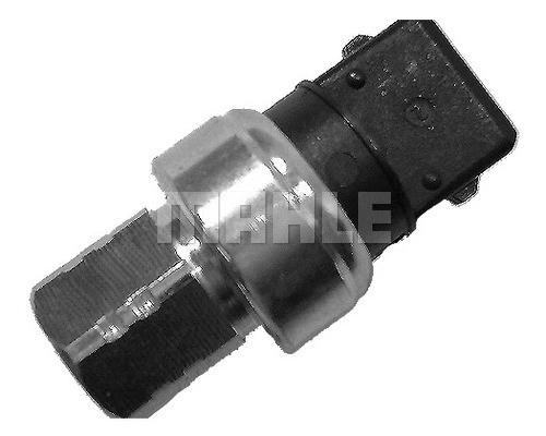 Oro kondicionavimo slėgio daviklis MAHLE ASW 17 000S