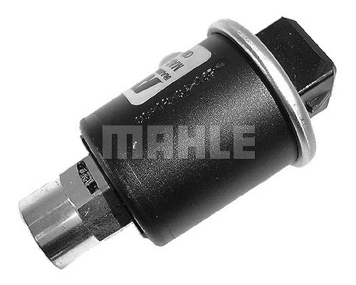 Oro kondicionavimo slėgio daviklis MAHLE ASW 28 000S