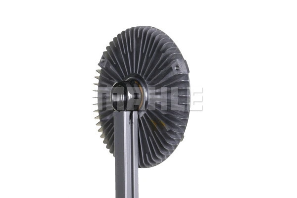 Radiatoriaus ventiliatoriaus sankaba MAHLE CFC 58 000P