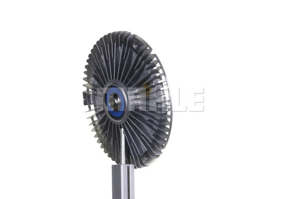 Radiatoriaus ventiliatoriaus sankaba MAHLE CFC 66 000P