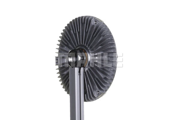 Radiatoriaus ventiliatoriaus sankaba MAHLE CFC 69 000P
