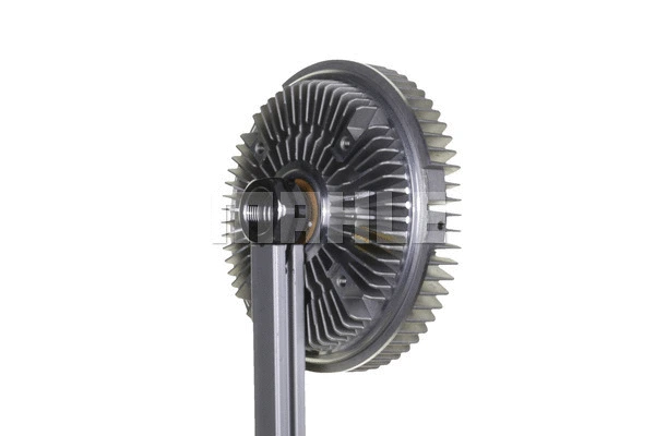 Radiatoriaus ventiliatoriaus sankaba MAHLE CFC 77 000P