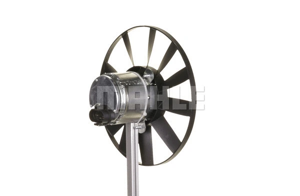 Radiatoriaus ventiliatorius MAHLE CFF 12 000S
