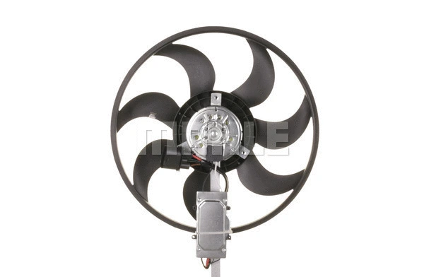 Radiatoriaus ventiliatorius MAHLE CFF 261 000S