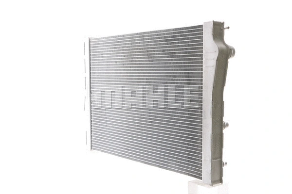 Variklio aušinimo radiatorius MAHLE CR 1049 000S