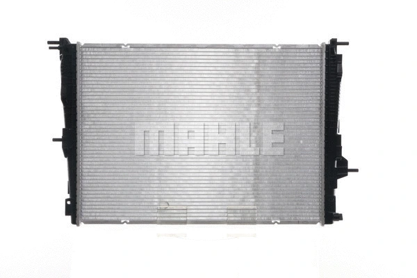 Variklio aušinimo radiatorius MAHLE CR 1197 000S