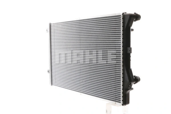 Variklio aušinimo radiatorius MAHLE CR 1538 000S