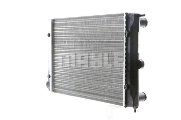 Variklio aušinimo radiatorius MAHLE CR 342 000S