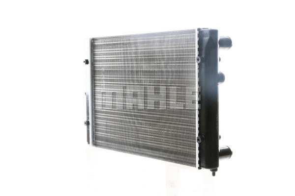 Variklio aušinimo radiatorius MAHLE CR 364 000S