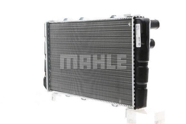 Variklio aušinimo radiatorius MAHLE CR 453 000S