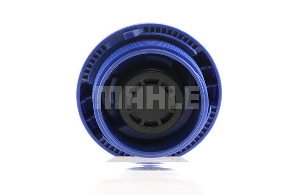 Radiatoriaus dangtelis MAHLE CRB 135 000S