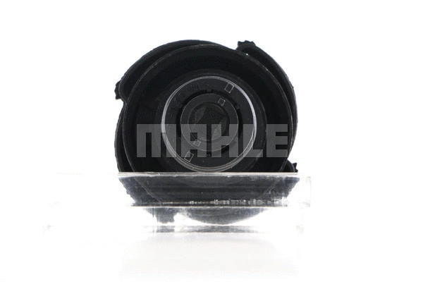 Radiatoriaus dangtelis MAHLE CRB 22 000S