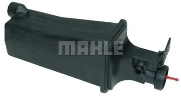 Aušinimo skysčio išsiplėtimo bakelis MAHLE CRT 115 000S