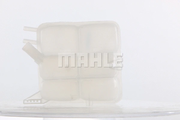 Aušinimo skysčio išsiplėtimo bakelis MAHLE CRT 129 000S